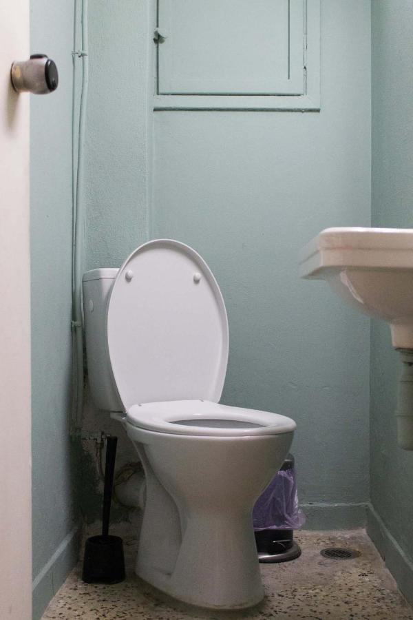 Aristotelous Square Apartment Thessaloniki